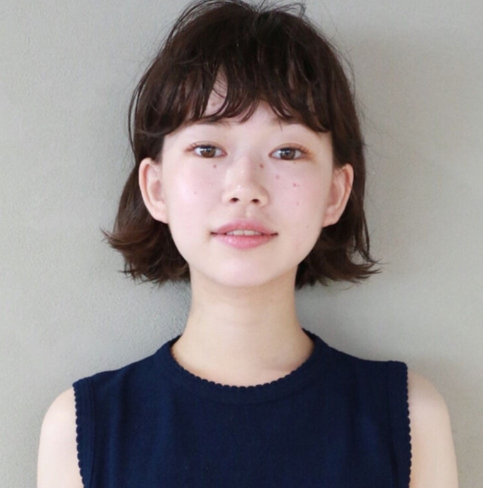 연남동 미누 이미지