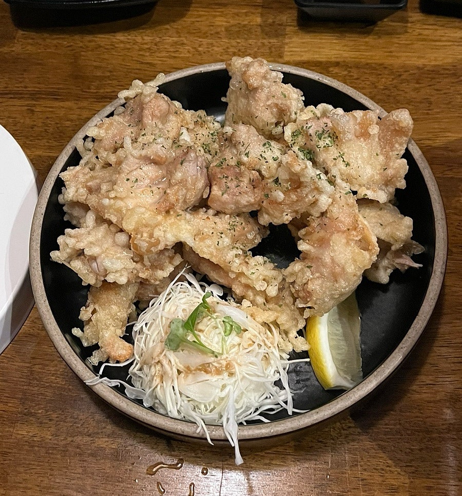 연동탐라 이미지