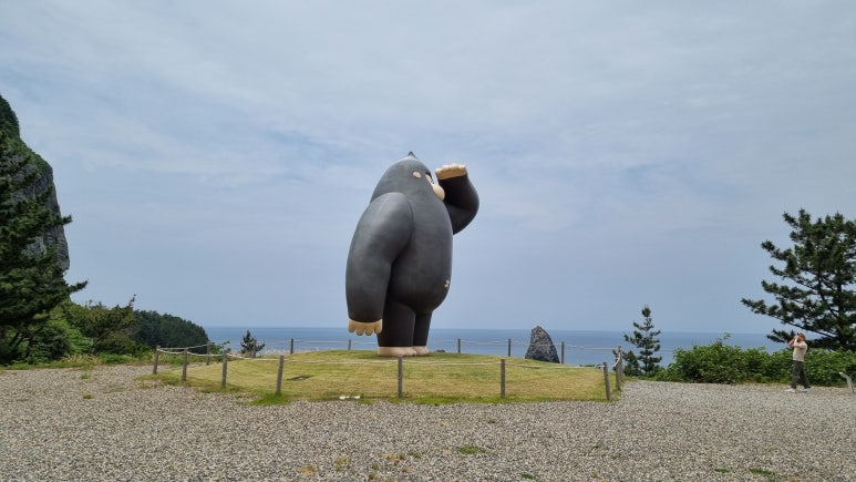 카페풍경 이미지
