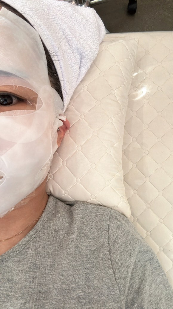 제이 에스티지 이미지
