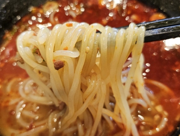 흠향원 이미지