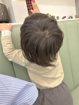키즈펀즈 이미지