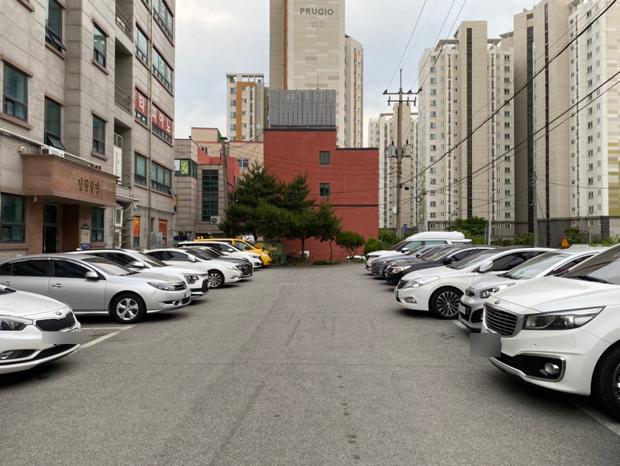 광복정육식관 이미지