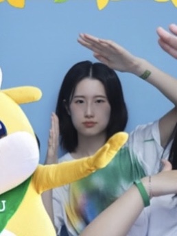 현대노래주점 이미지