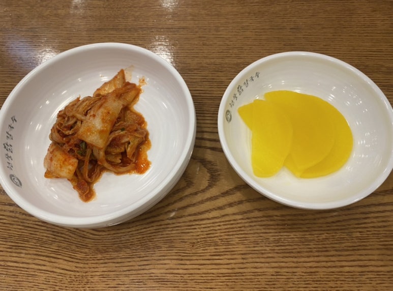 현풍닭칼국수어반브릭스점 이미지