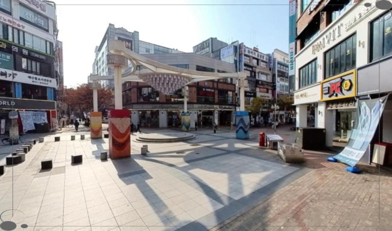 통큰세일 이미지