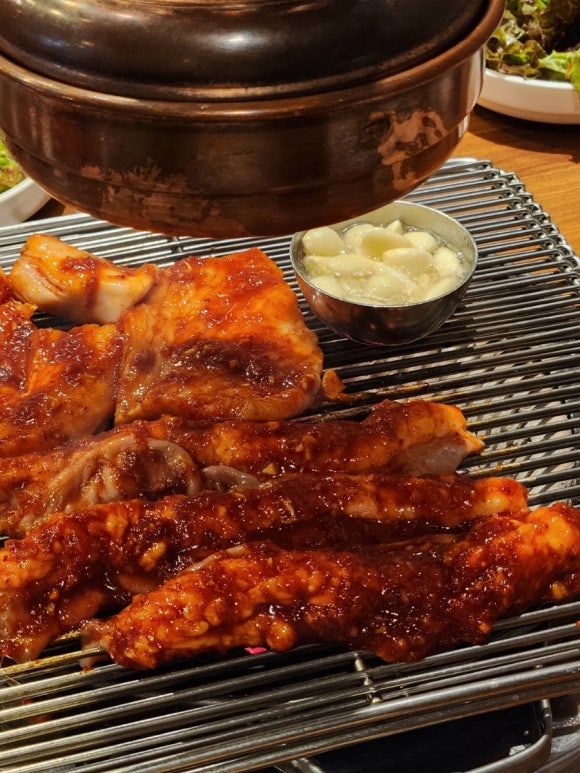 청도양곱창 이미지