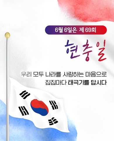 밀방앗간옆빵집 이미지