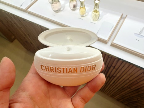 아트오브리빙 이미지