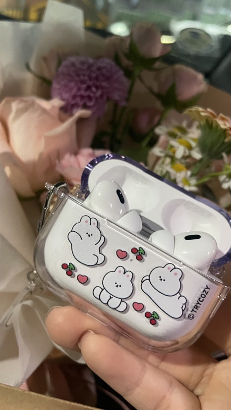 백오파스타 이미지