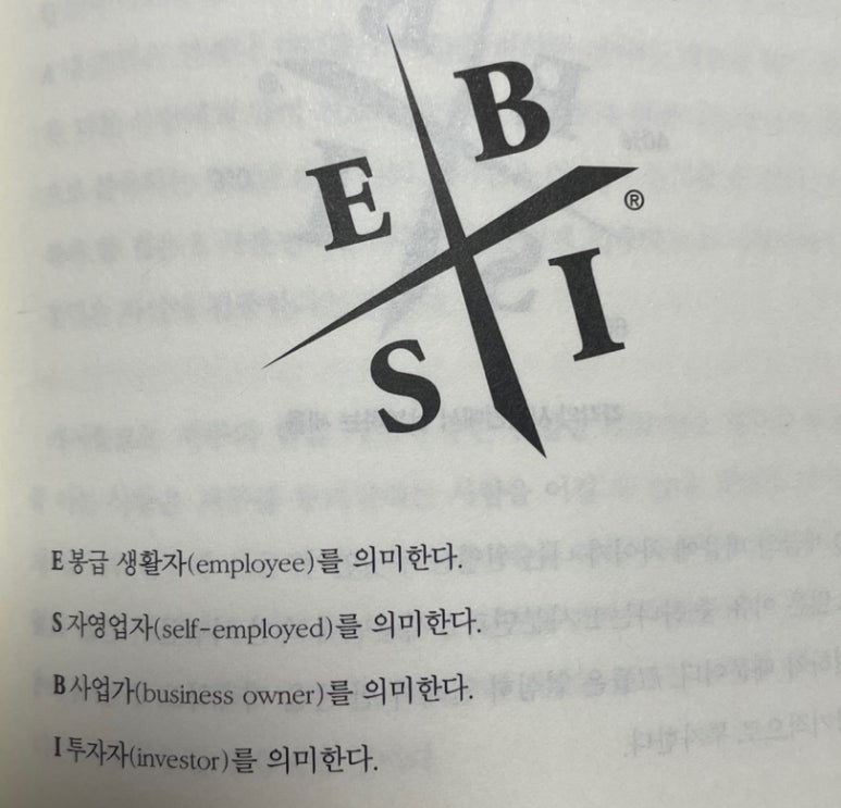 세컨드찬스 이미지