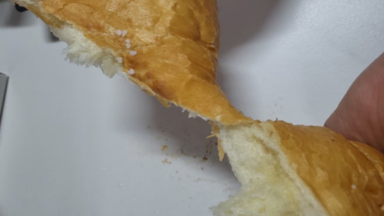 정선오일장 단팥빵 전문점(태양이네) 이미지