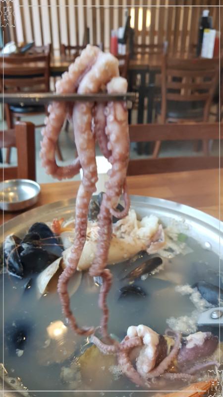 양평칼국수 이미지