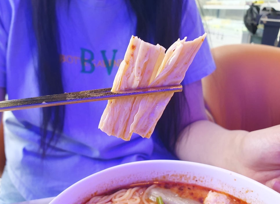 마라전설(매곡점) 이미지