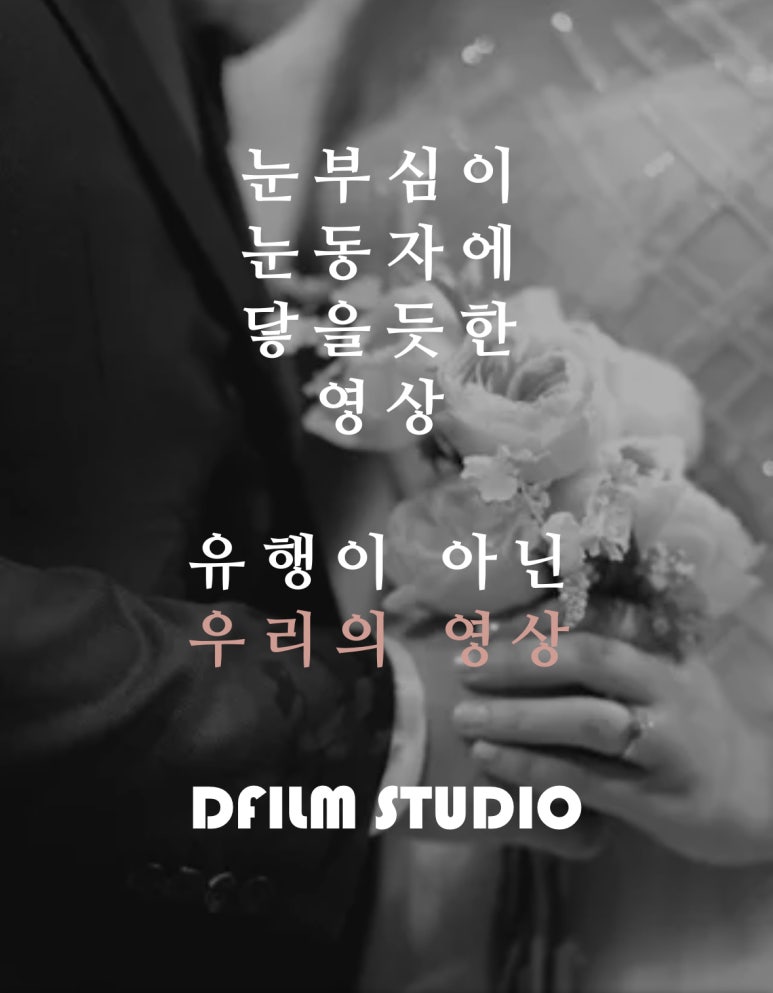 디스튜디오 이미지