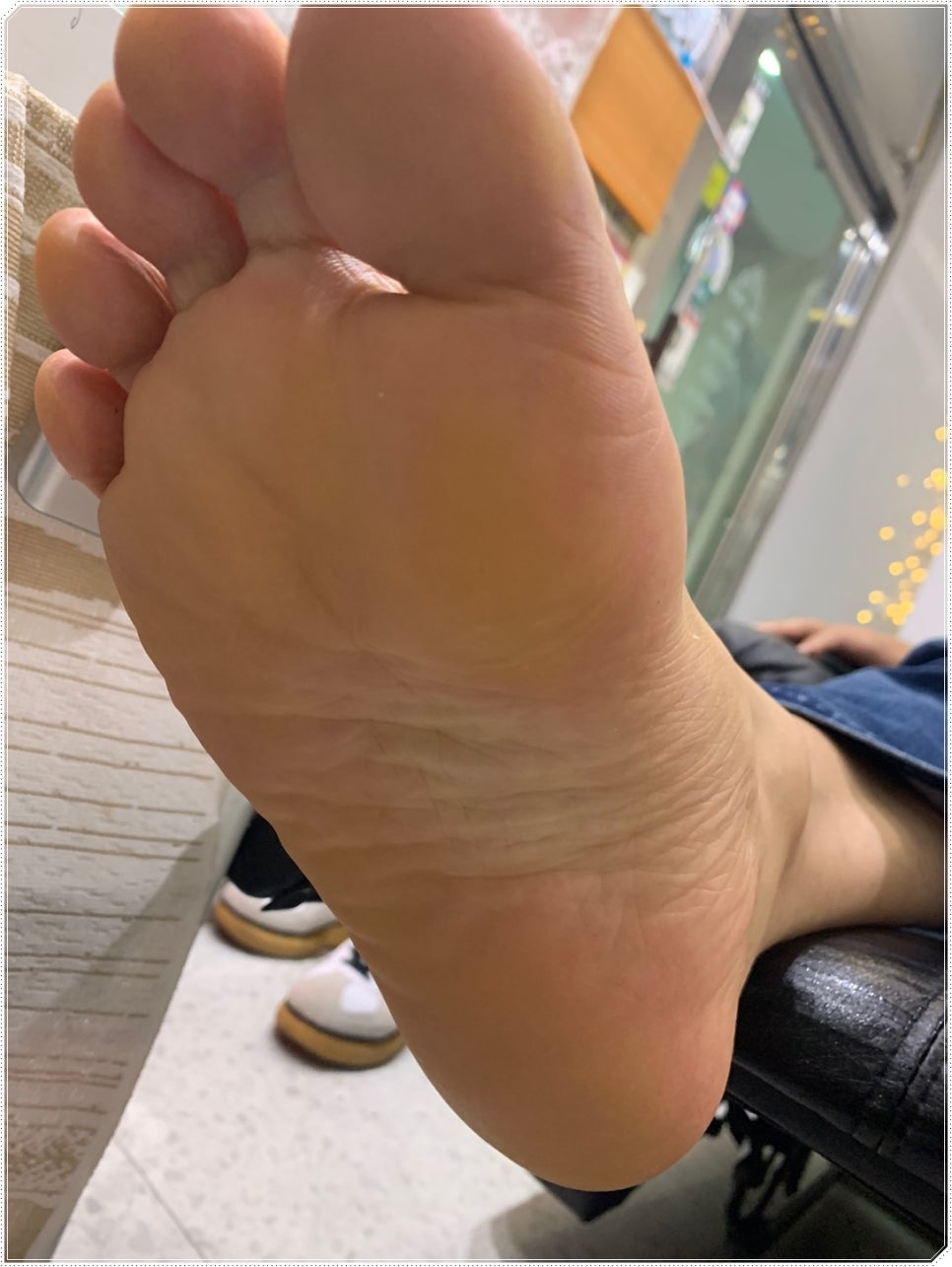 베티네일 이미지