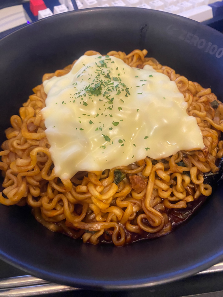 제로백 행신점 이미지