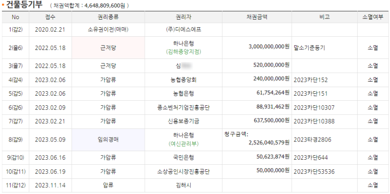 디에스에프 이미지
