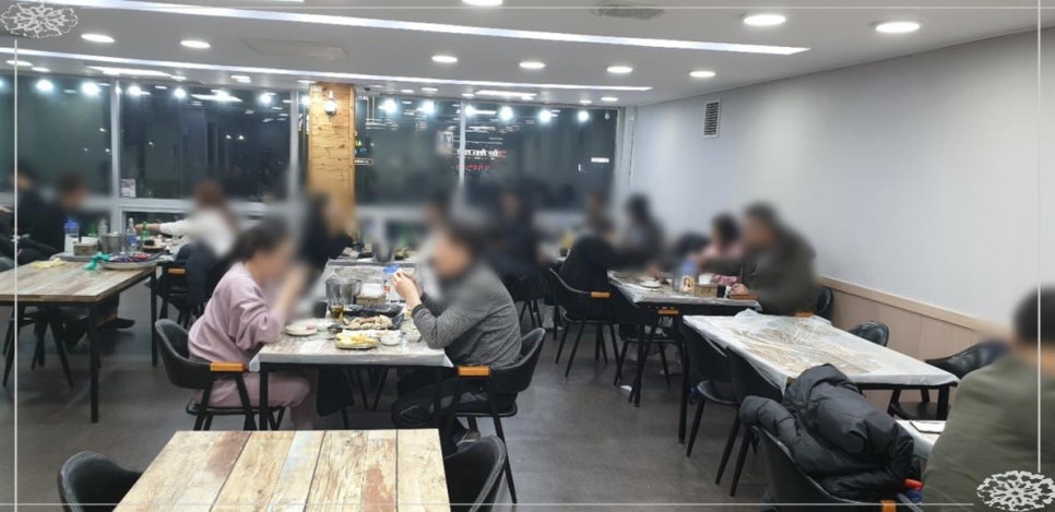 형제횟집 이미지