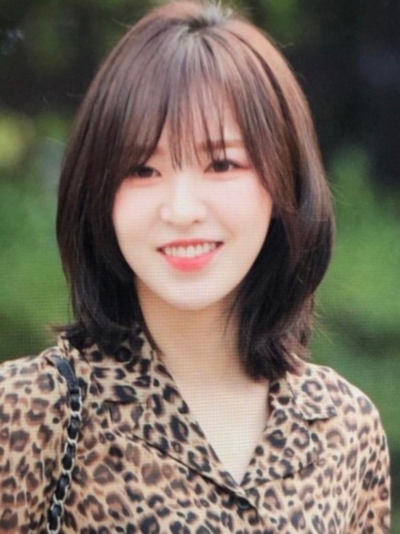 아이디헤어대전 이미지