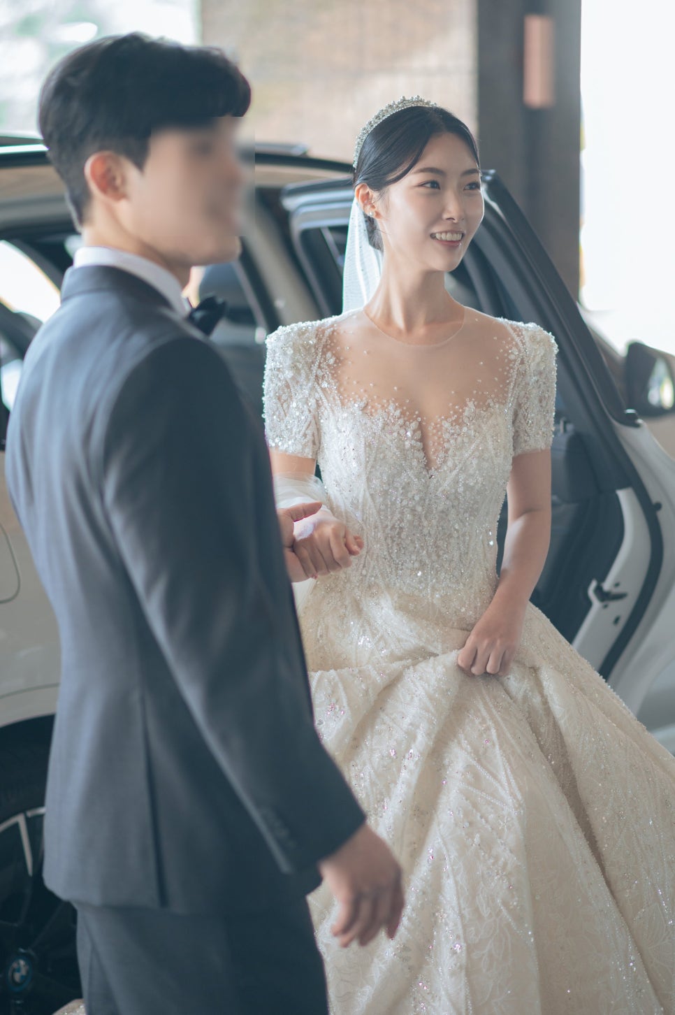 반클리셰 이미지