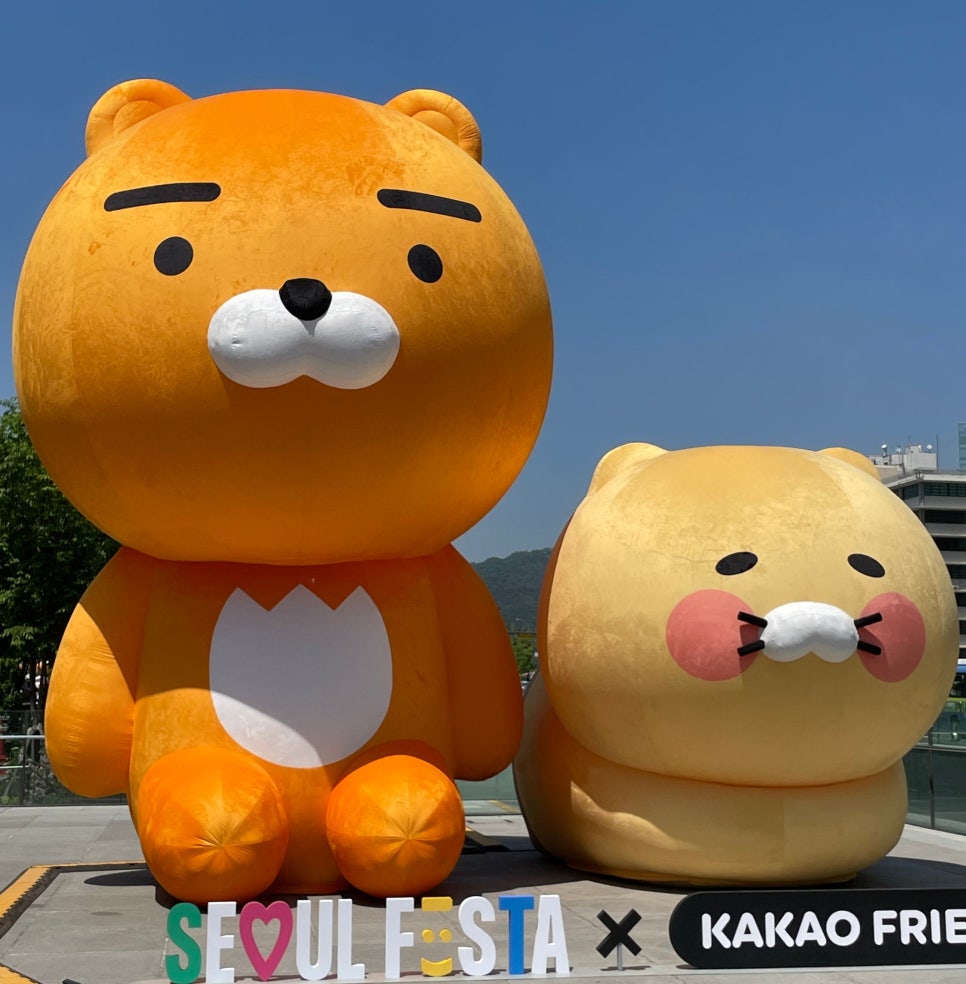 안국상사 이미지