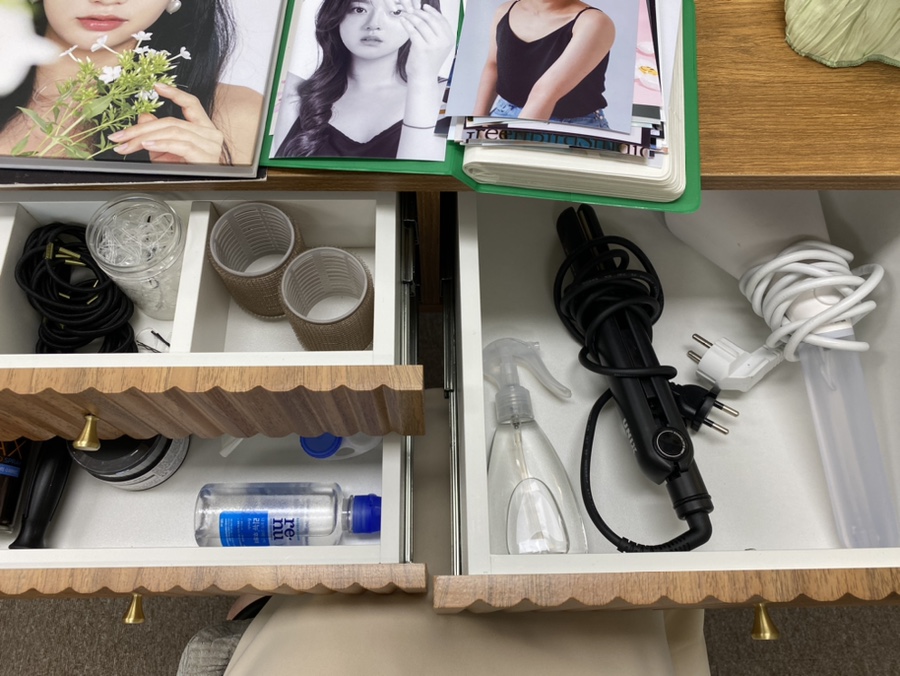 경기그린플라워 이미지