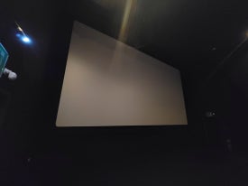 CGV대구 10관 이미지