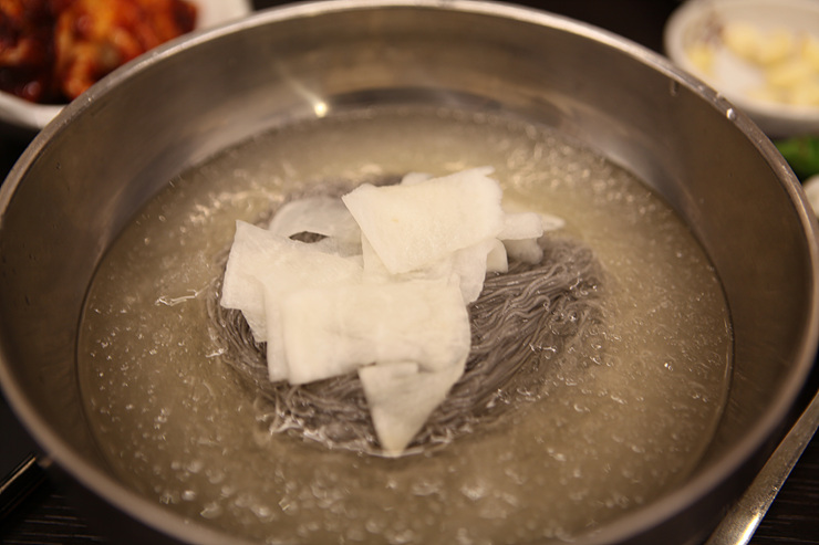 흥부골왕갈비 이미지