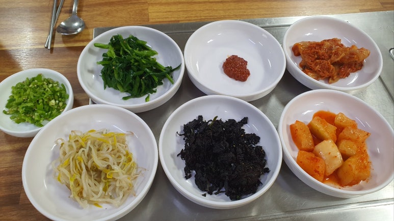 섬갯돌 이미지