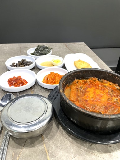 성문인테리어 이미지