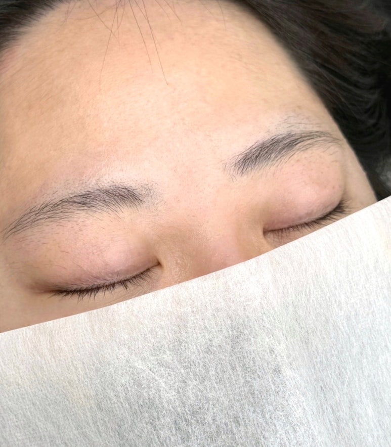 바로컨설트 이미지