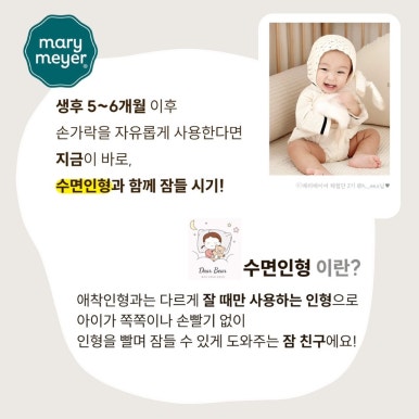 메리베어 이미지