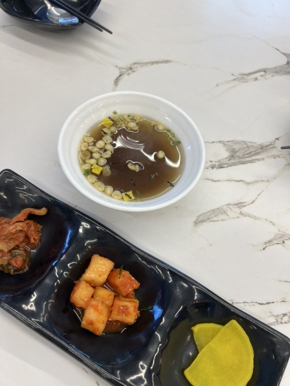 옥과분식쌀롱 이미지