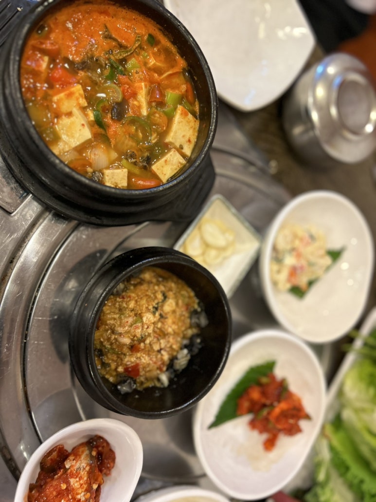 이가솜씨 대표 사진