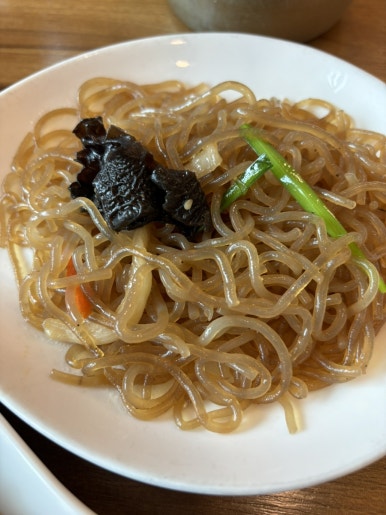 청해원(주) 이미지