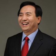 솔로몬행정사 이미지