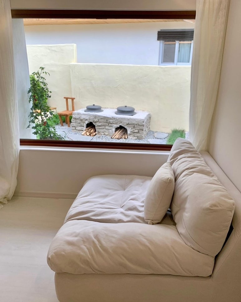 스케치스테이2 이미지