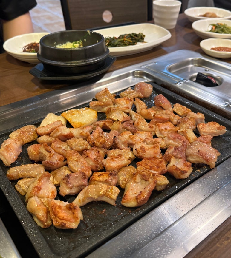 까미생막창 이미지
