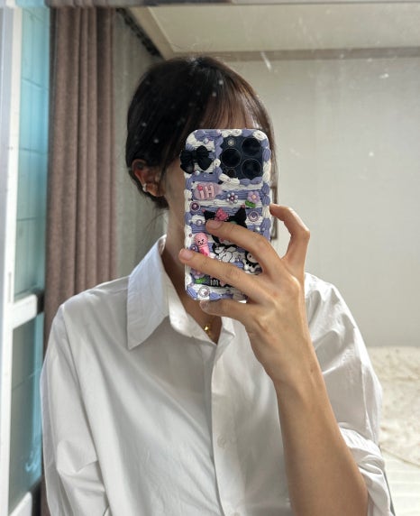 리븐(Lieben) 이미지