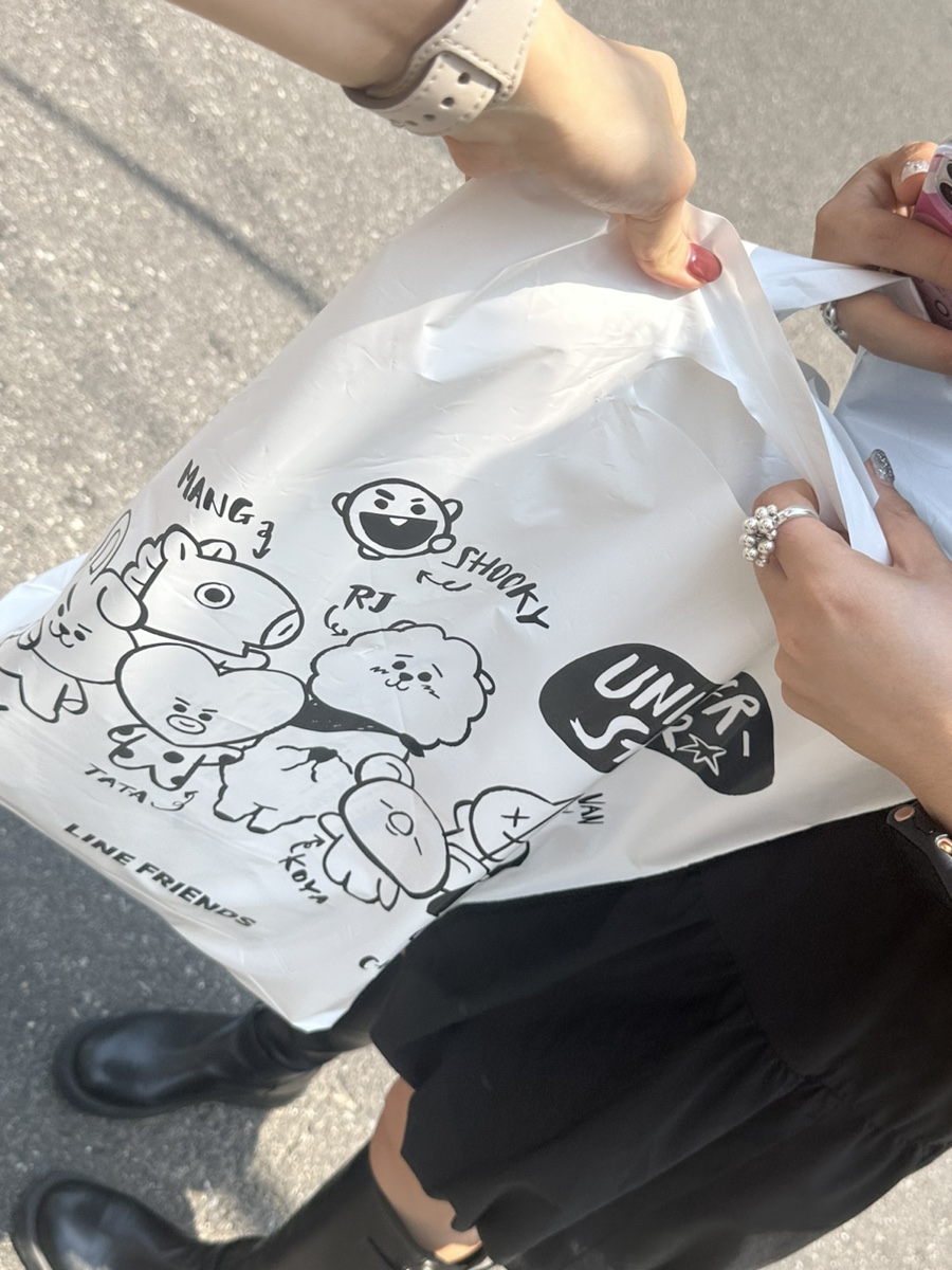 (주)세이 이미지
