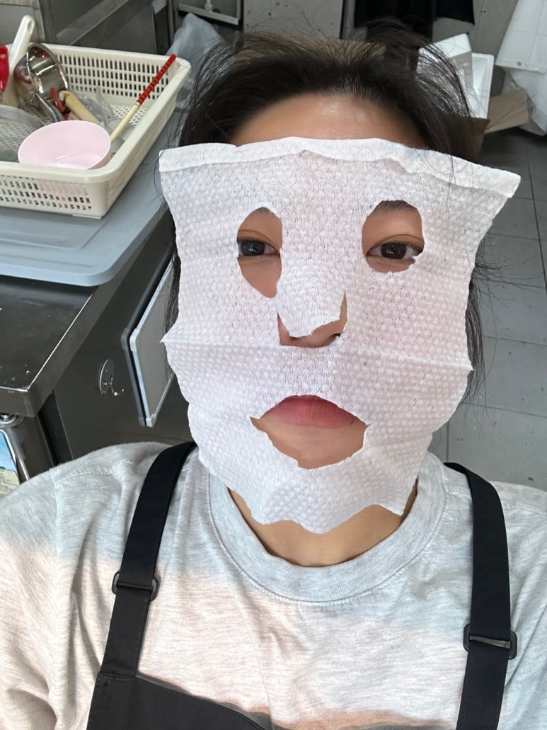 주타코 이미지
