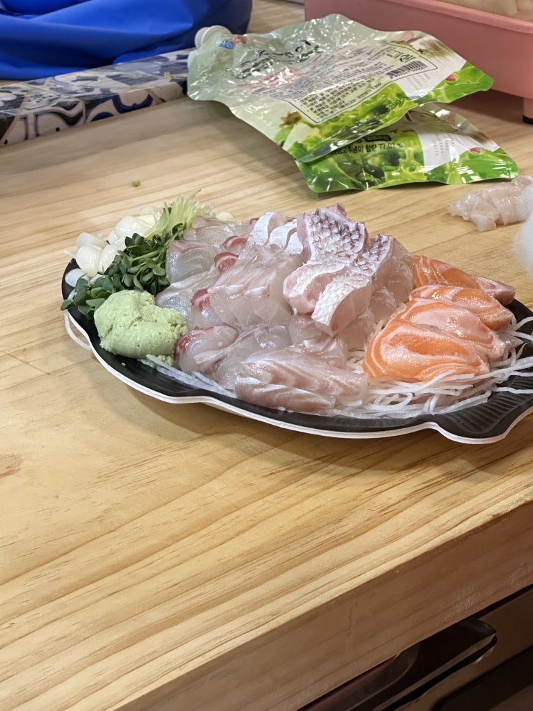 이레할인매장 이미지