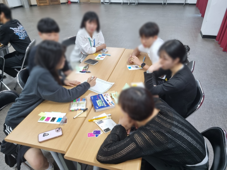가치배움에듀스 이미지