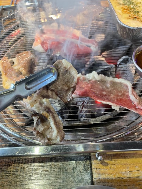 식껍 이미지