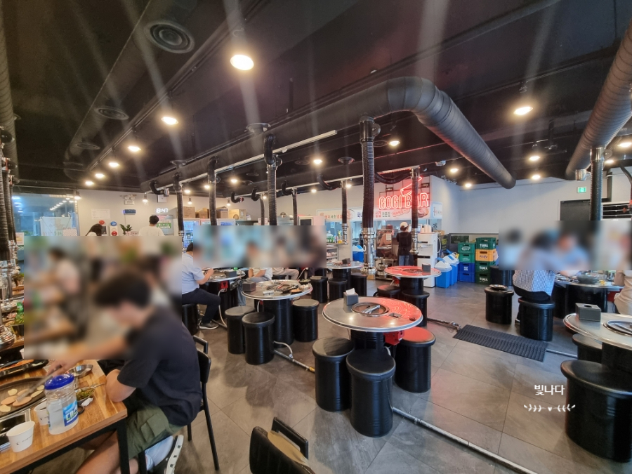 부강식육점 이미지