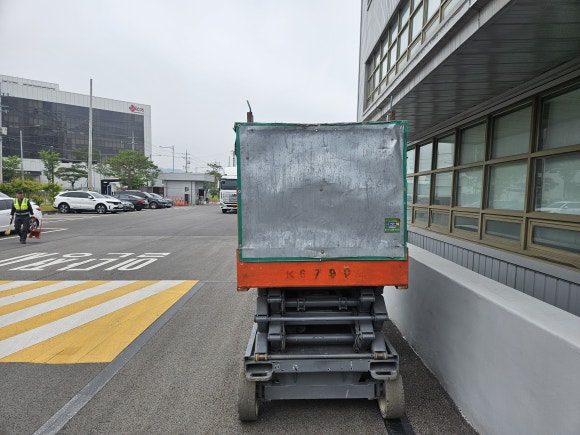 남양렌탈 이미지