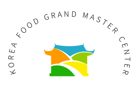 정호식품 이미지