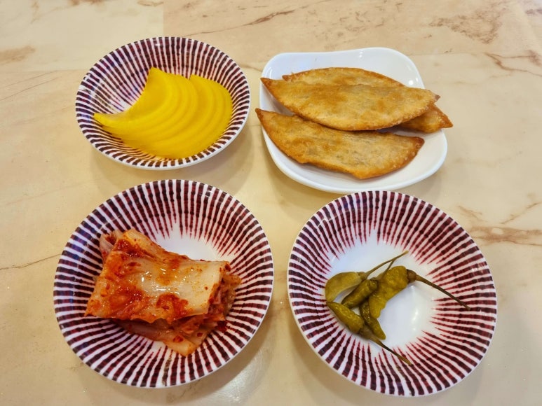 취미정 이미지