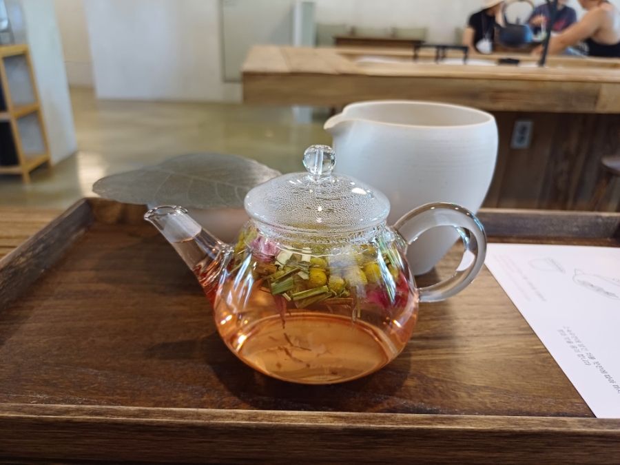 차느루 이미지